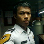 Profile picture of Fentry21