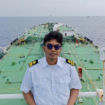 Profile picture of TedjoSkuy